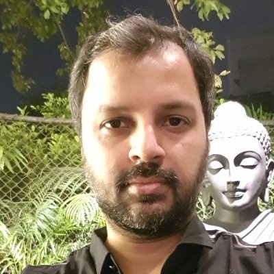 Sudhama Bhatia