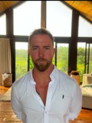 Ben Bryant