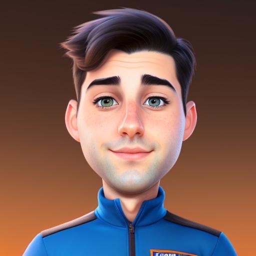 Andrew Sánchez