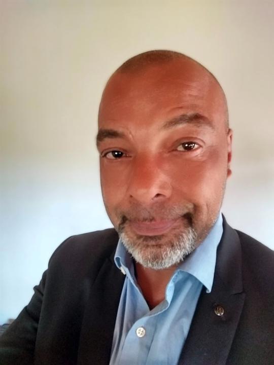 David Francois