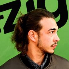 Zig Parris