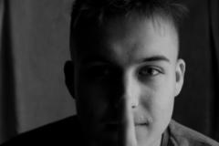 Filip Jukic