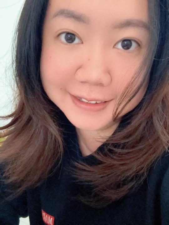 Liao Hui ying
