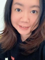 Liao Hui ying