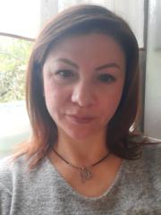 Olesja Lubko