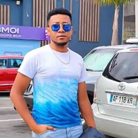 julot Beneidcto Rakotoharison