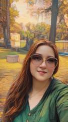 Jessica Bernal