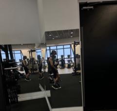 רון גרימברג