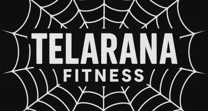 Método Telaraña Fitness