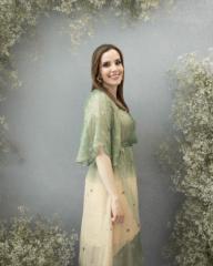 Astrid Abugaber Portugal