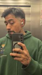 Addalit gabriel Miranda de la rosa