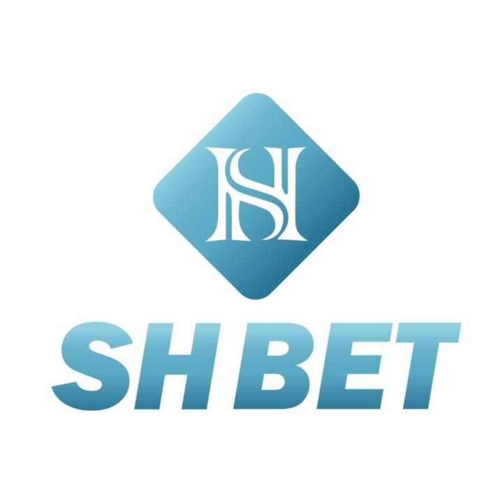 SHBETvip Com