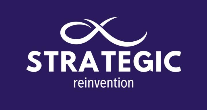 Strategic Reinvention