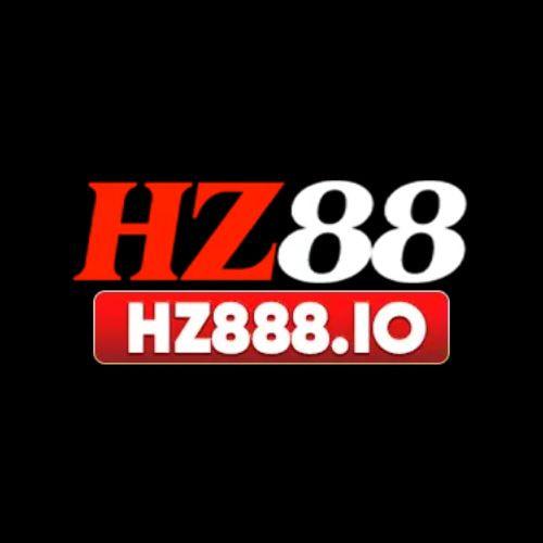 Hz Io
