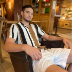 Bryant Perrella