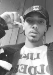 Jaden Brooks