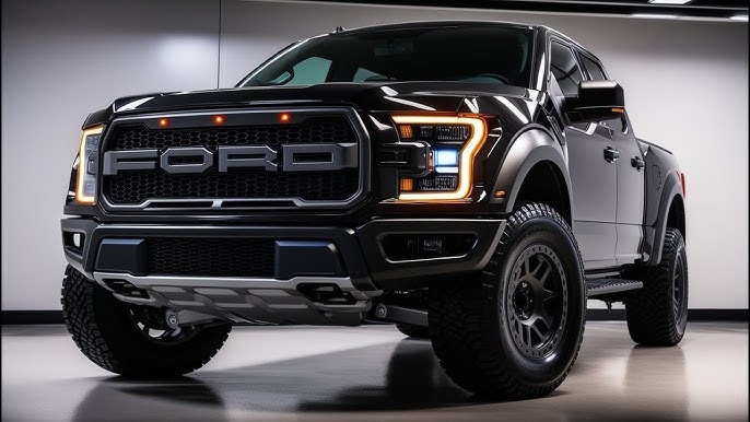 Denilson Jhashiro Pariona Campos