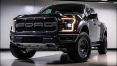 Denilson Jhashiro Pariona Campos