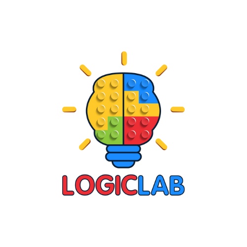 Logic Lab