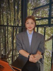 Nguyễn Anh