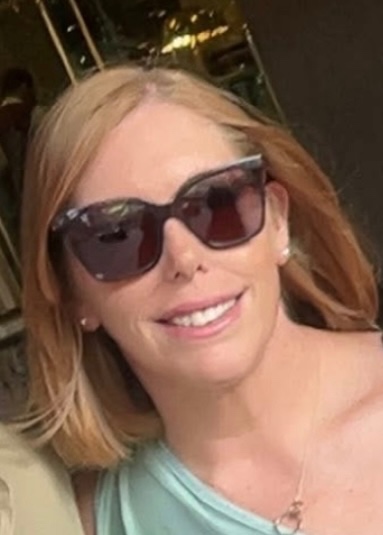 Karey Summers