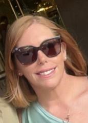 Karey Summers