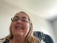 Kathy Mohammed