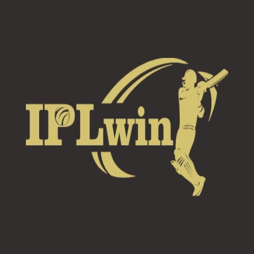 Iplwin Ong
