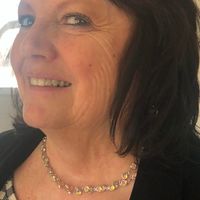 Tammy Horstman