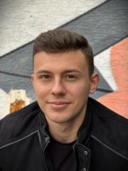 Yasin Gürakar