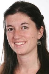 Maria Teresa Sanchez Pascual