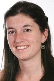 Maria Teresa Sanchez Pascual