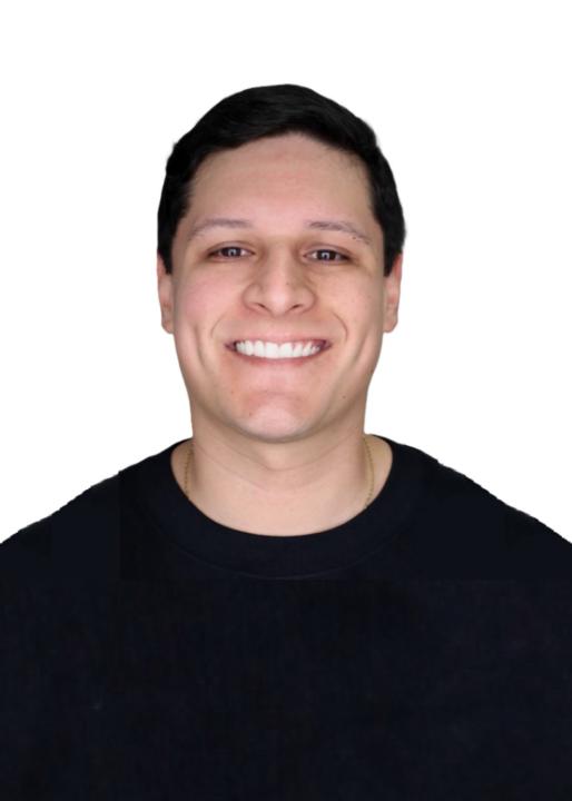 Jd Alvarado