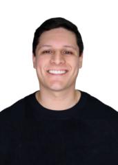 Jd Alvarado