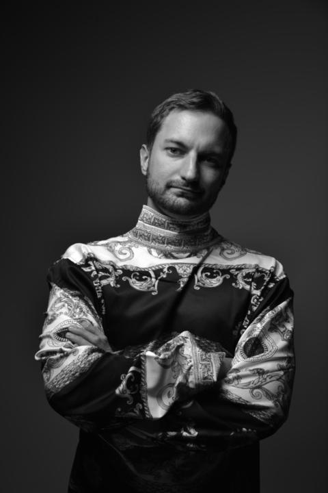 Moritz Vachenauer