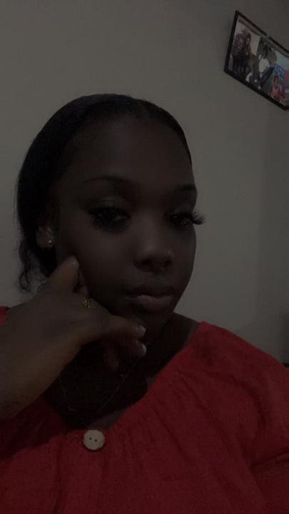 Shamai Peart