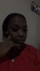 Shamai Peart