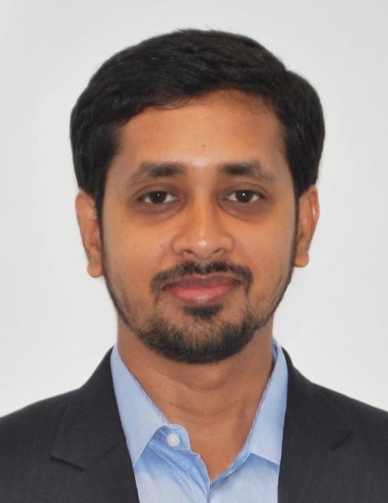 Dhiraj Singh