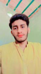Momin Khan