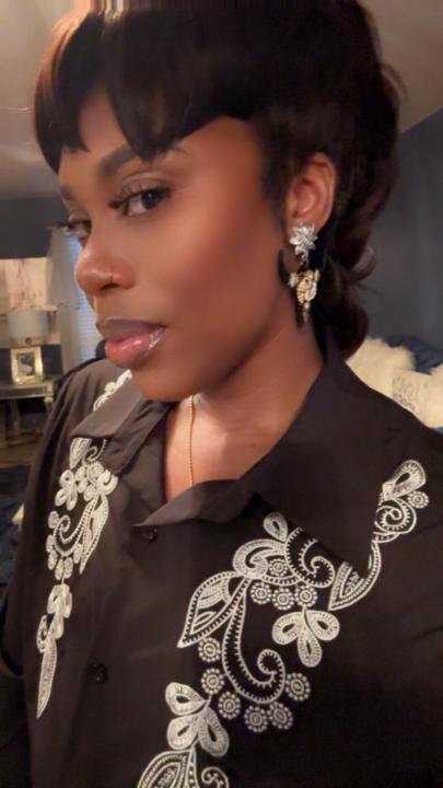 Keli Christian