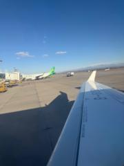 Amartaivan Kherlengua