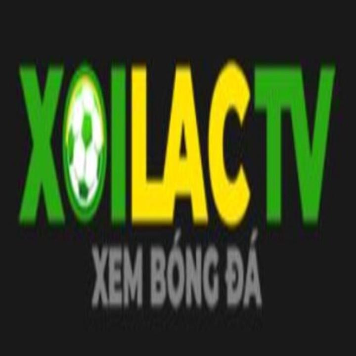 Xoilac Tv