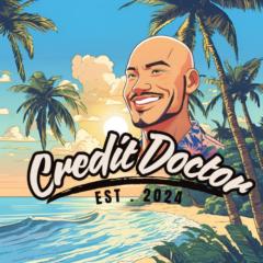 Credit Doctor