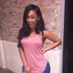 Viola Butler