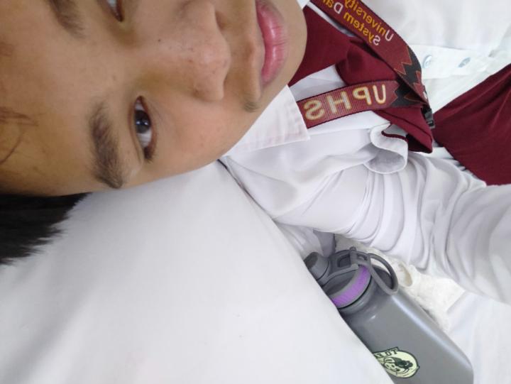 Peter Emmanuel Vallejos