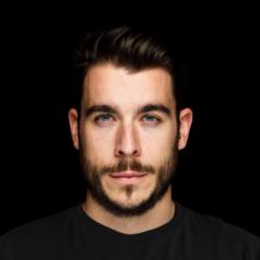Alexs Kamara