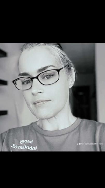 Jacqueline DiTrento