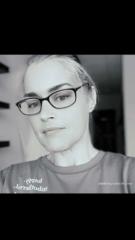 Jacqueline DiTrento