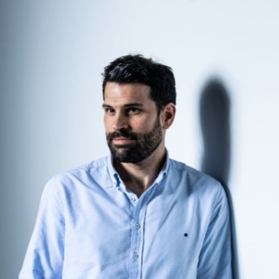 Juan Carlos Cg