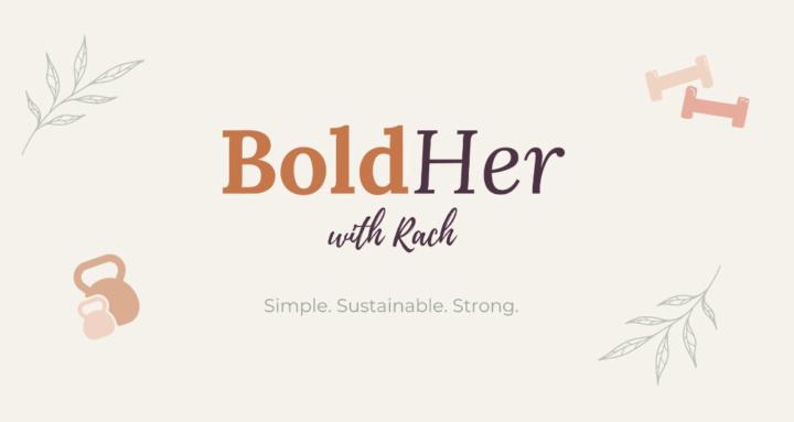 BoldHer